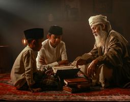 About Images