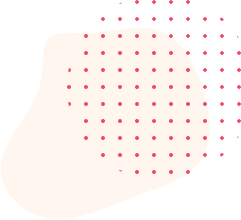 Shape Images