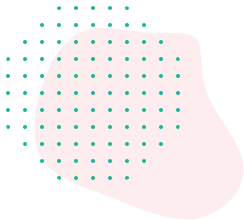 shape