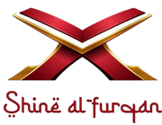 Shine Al-Furqan | Online Quran Academy